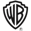 Warner Bros