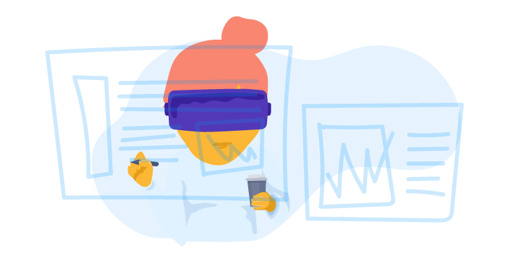 3components-technology-changing-workplace