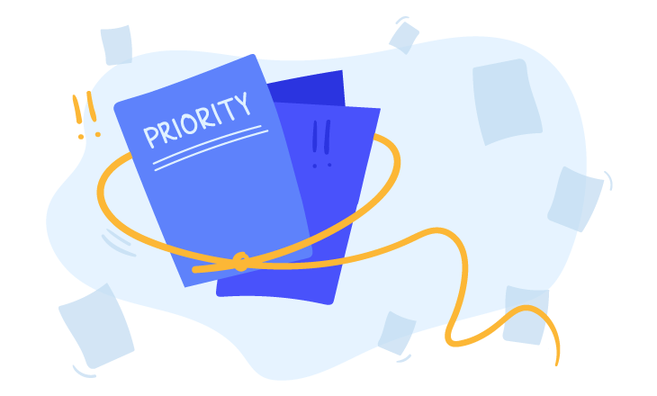 digital workplace plan