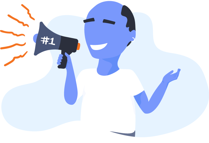 think people first, not technology first in the digital workplace
