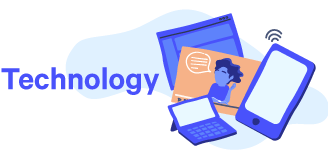 technology in the digital workplace