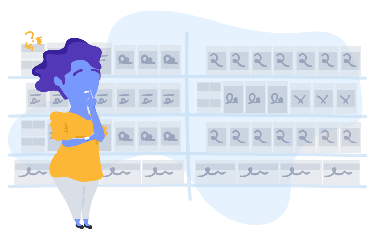this is where the digital workplace comes in