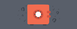 The Essential Office 365 Security Checklist