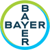 Bayer
