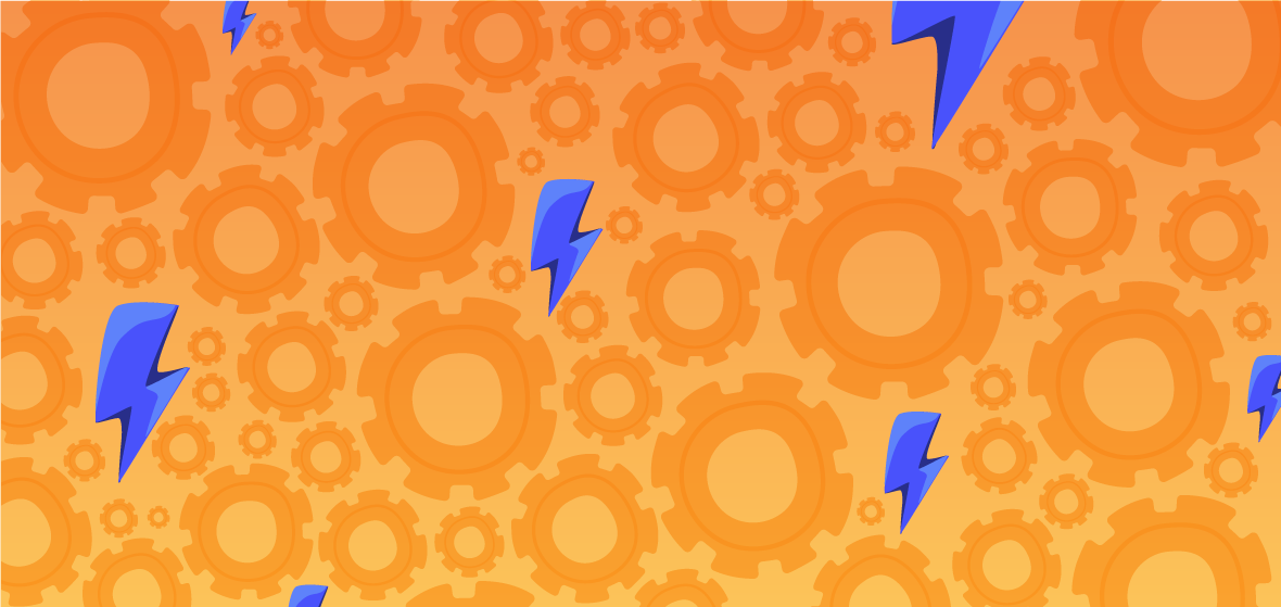 Keep Your Environments Clean with Automated Lifecycle Management