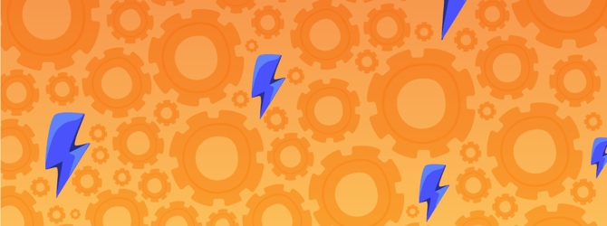 Keep Your Environments Clean with Automated Lifecycle Management