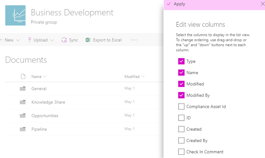 execute tasks new experience