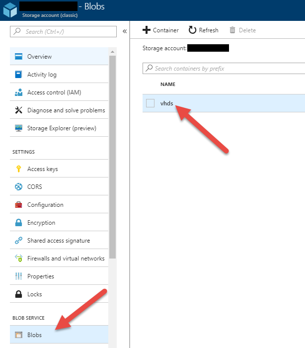 cost control guide deleting unused disks